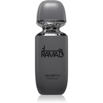 Arabiyat Prestige Ramad Eau de Parfum unisex